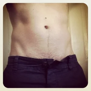 morebeans4 Public Bilde