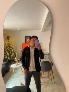 diegocr__ Public Poză 7