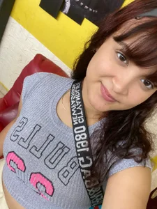 Andrea_girlx kullanıcısının Public albümü -  2 fotoğraf