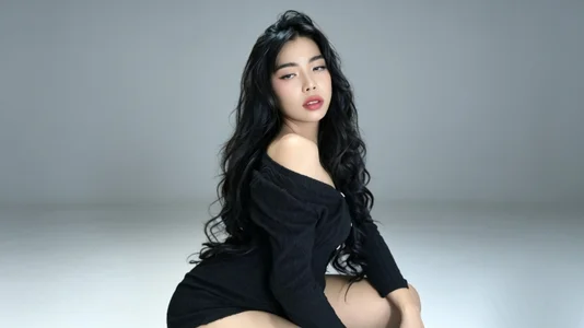 EliseHamiltonPublic图片 2