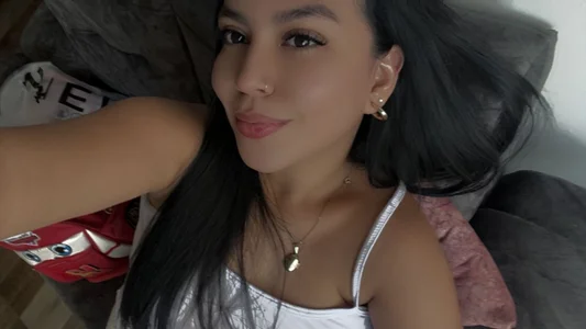 TessaCollinns Public Pic 3