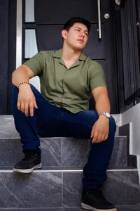 😜😎 od JamesCr_  8 snímek