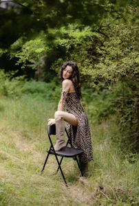 tayakayan Fairy Pic 3