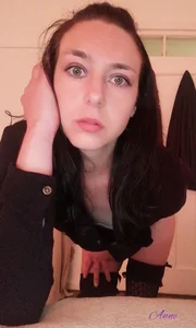 AnnebabyX Public รูป  3