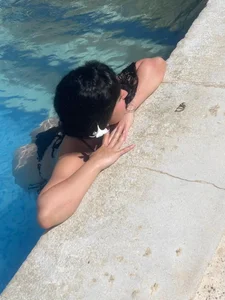 Aurora_Ellis_ vacation 🤤🤤🤤 Poză 2