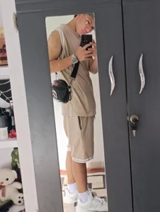 Izack_01 Public Foto 3