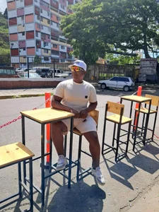 Pene de Leyder31 Foto 2