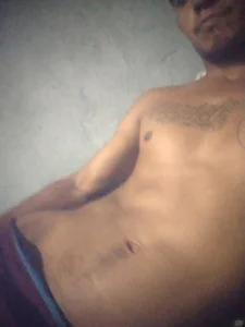 josevazk37 H صورة واحدة|josevazk37 H صورتان|josevazk37 H  صور|josevazk37 H  صورة