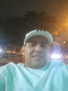 Martinandres777 Public Pic