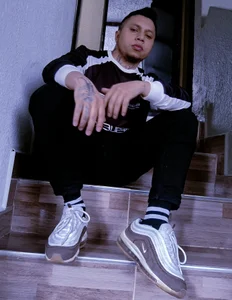 Decker_Velvett “Just a Taste” Pic 4