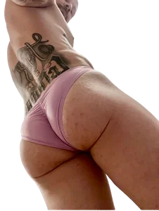 devilslut81's XXX Nude Photo 2