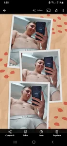 Dylanmcgz2314 Public slika