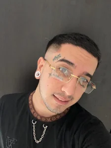 Doug_Master Public 圖片