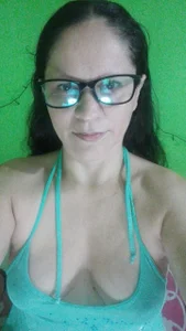 Public