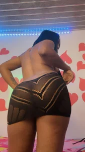 Public od Alison_21  6 snímek