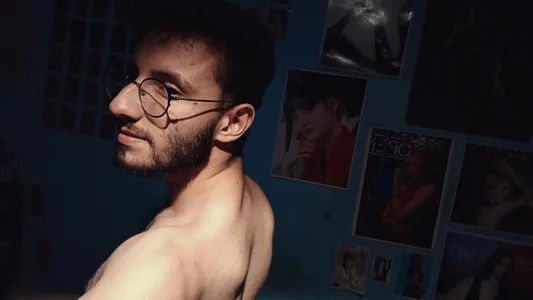 curlystar22 Public صورة واحدة|curlystar22 Public صورتان|curlystar22 Public  2 صور|curlystar22 Public  2 صورة