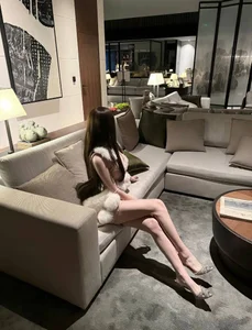 Public de nide-baby  2 Imagens