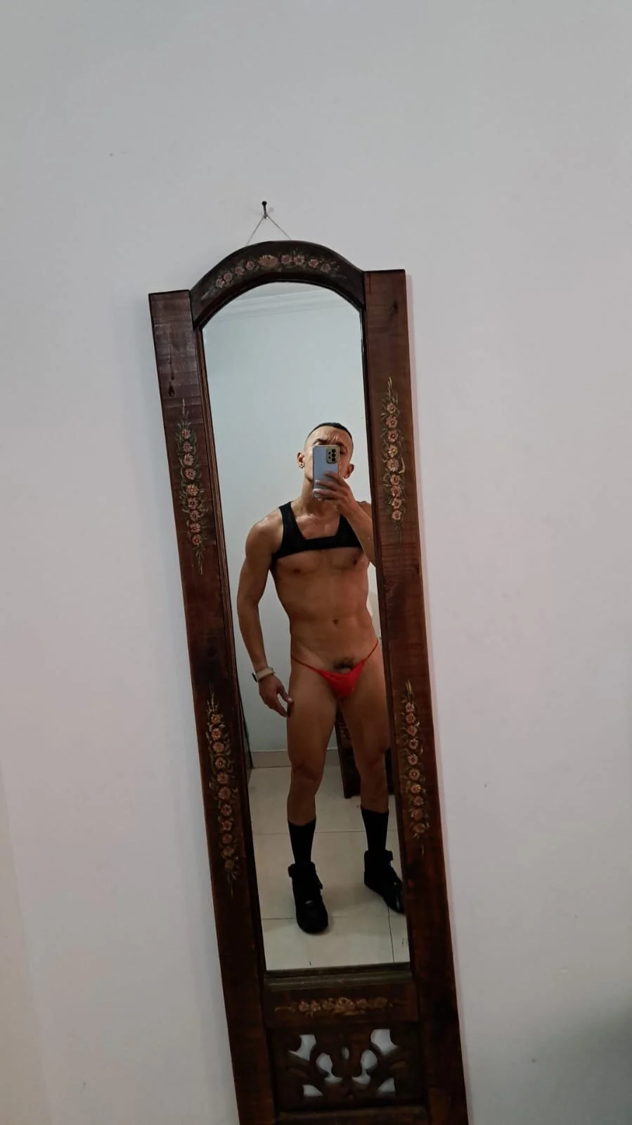 %{count, plural, one {תמונה טרנדית של Ian_Dimarco} two {שתי תמונות טרנדיות של Ian_Dimarco} many { 5412 תמונות טרנדיות של Ian_Dimarco} other { 5412 תמונות טרנדיות של Ian_Dimarco}}