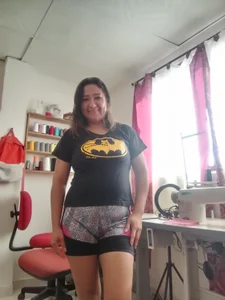 grace_82 Grace Foto 4