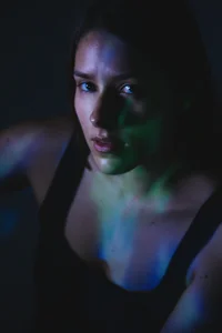 A little psychedelic de JulietaSnow  6 Imagens