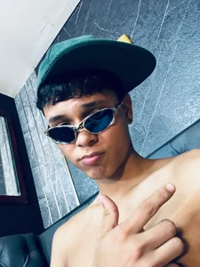 SEXY_GUYS_NO_LIMITS Jose🔥 Fotka 4