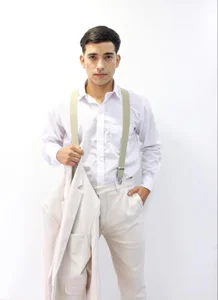 Ian_DavizPublic Bild