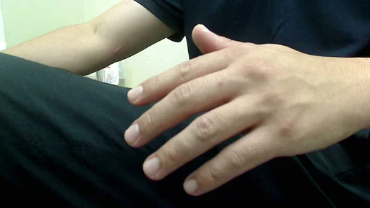 zzzzkyo dream Εικόνα