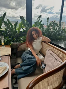 ateneawilliams a good afternoon enjoying 🥰 圖片 3