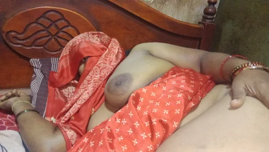Tamil Tamil Aunty Jamuna