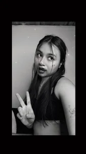 Sweet_cheerry__: black and white ( 3 фото)