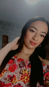 Mia_scarlet69 Public 사진 5