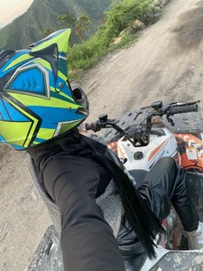 LynnSam_ Moments :) صورة واحدة|LynnSam_ Moments :) صورتان|LynnSam_ Moments :)  3 صور|LynnSam_ Moments :)  3 صورة