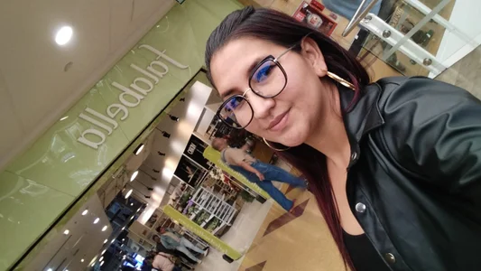 CATALEYA_SEXI Public slika 3