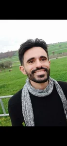 Public de Tettoman28_  4 Imagens