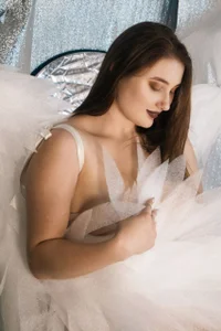 handsome_D Acquaintance  2. fénykép