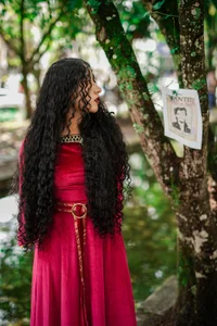 BriaConner_: I will always be a bad girl 🔥 ( 5 фото)