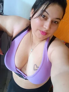 Public