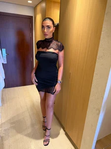 BellaTxx Public slika 2