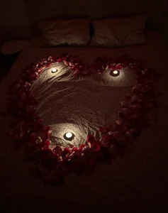 leslie_bird Dreams require action💕 Immagine  5