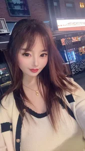 JJOO24 Public 圖片 5