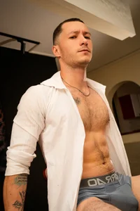 😏😏 de juan_prior Foto 5