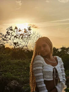 natty_romanof_18 Barranquilla Pic 5