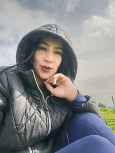 1Celeste Nature and beauty Εικόνα 3