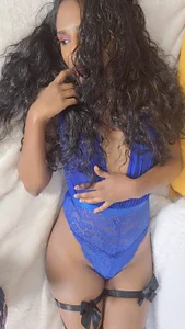 Toxicfantasy4uのsexy picsの枚の写真