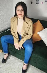 _Ana_Car anais зображення