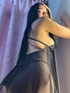 Amy_Hottiee Public Foto 2