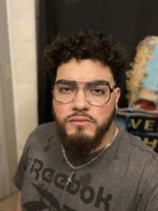 Bigdaddyneit7677 Public Εικόνα