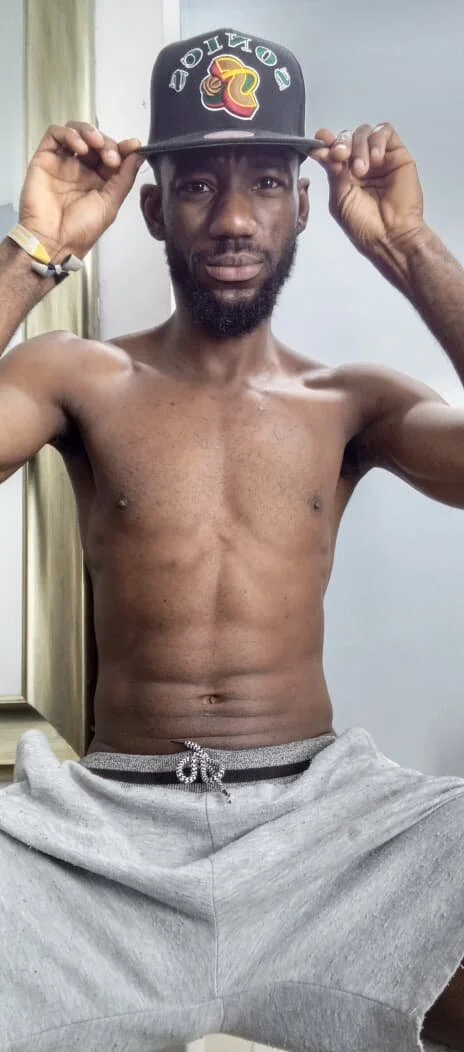 Foto em tendência de Lord_Diick 1740