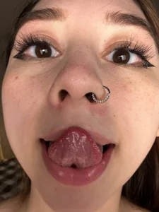 Sssonya My funny face for u^^ Εικόνα 5