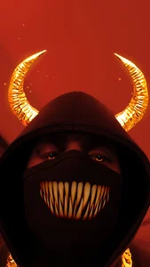 Enjoyyourself94 Public Gambar 8